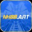 nh88art's avatar