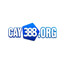 cay388org's avatar