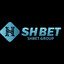 shbetgroup1's avatar