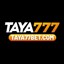 taya77betcom's avatar