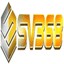 sv368kemasyarakatan's avatar