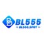 bl555spot's avatar