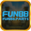 fun88parts's avatar