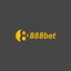 888betfit's avatar