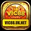 vic88uknet's avatar