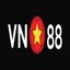 vn88cfd's avatar