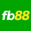 fbb88autos's avatar