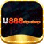 U888vipshop's avatar
