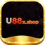 u88xshop's avatar