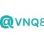 vnq8uknet's avatar