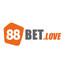 88betlove's avatar