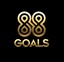 88goalslondon's avatar