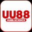 uu88science's avatar