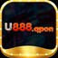 U888qpon's avatar