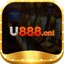U888onl's avatar