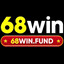 68winfund's avatar
