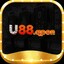 U88qpon's avatar