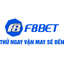 f8betcourses's avatar