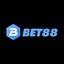 bet88ykcom