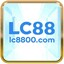 lc8800com's avatar
