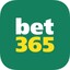 bet365prome's avatar