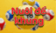 nuoidekhung's avatar