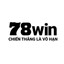 78winis's avatar