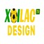 xoilactvdesign1