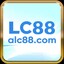 alc88com's avatar