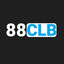 88clbstpetehospitalitygroup's avatar