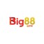 big88work's avatar