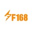 f168ooo's avatar
