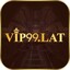 vip99lat's avatar