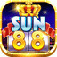 sun88cncom's avatar