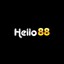 hello888run's avatar