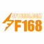 sf16880com's avatar