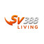 sv388living's avatar