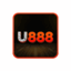 u888comde's avatar