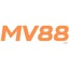 mlmv88com's avatar