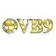 vb9vnxyz's avatar