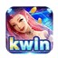 Kwin68cncom's avatar