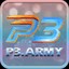 P3army's avatar