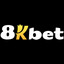 8kbetoneorg's avatar