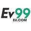 ev99eucom's avatar