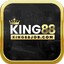 king88job's avatar