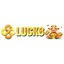 luck8name's avatar