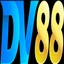 Dv88xnnet's avatar