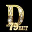 d79betjpnet's avatar