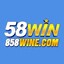 858winecom's avatar