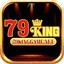 79kinggamenet's avatar
